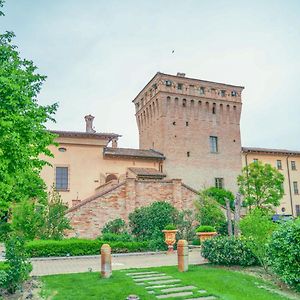 Hotel La Tavola Rotonda